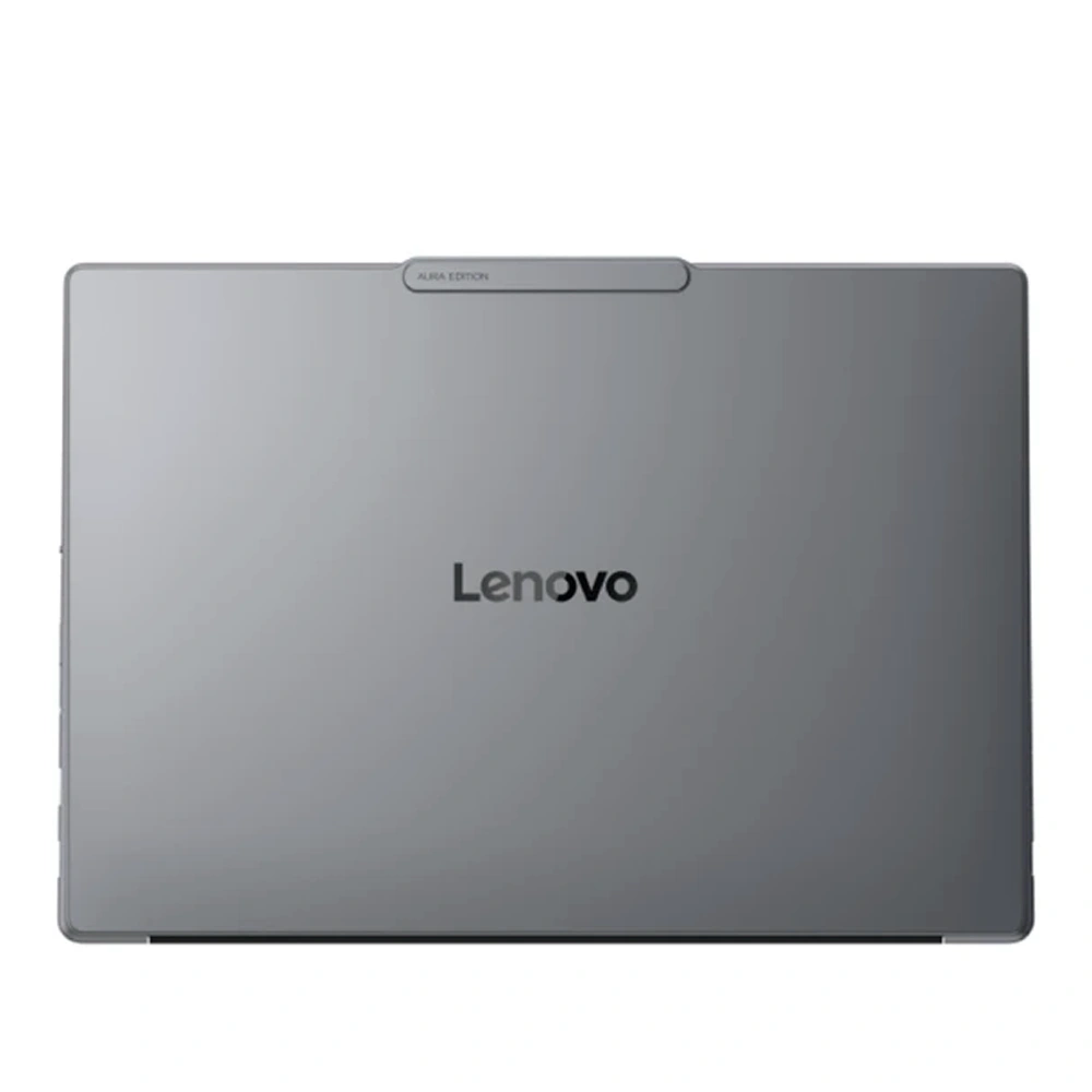 Lenovo ноутбугы Yoga Pro 7 15IPH11 Ultra 9 386H 32 GB / SSD 1TB / GeForce RTX 5060 8 GB/ DOS / 83SN0039RK - фото 7