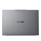 Lenovo ноутбугы Yoga Pro 7 15IPH11 Ultra 9 386H 32 GB / SSD 1TB / GeForce RTX 5060 8 GB/ DOS / 83SN0039RK - фото 7