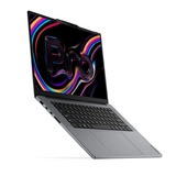 Lenovo ноутбугы Yoga Pro 7 15IPH11 Ultra 9 386H 32 GB / SSD 1TB / GeForce RTX 5060 8 GB/ DOS / 83SN0039RK - фото 4
