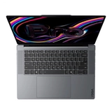 Lenovo ноутбугы Yoga Pro 7 15IPH11 Ultra 9 386H 32 GB / SSD 1TB / GeForce RTX 5060 8 GB/ DOS / 83SN0039RK - фото 3