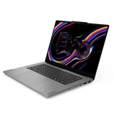 Lenovo ноутбугы Yoga Pro 7 15IPH11 Ultra 9 386H 32 GB / SSD 1TB / GeForce RTX 5060 8 GB/ DOS / 83SN0039RK - фото 6