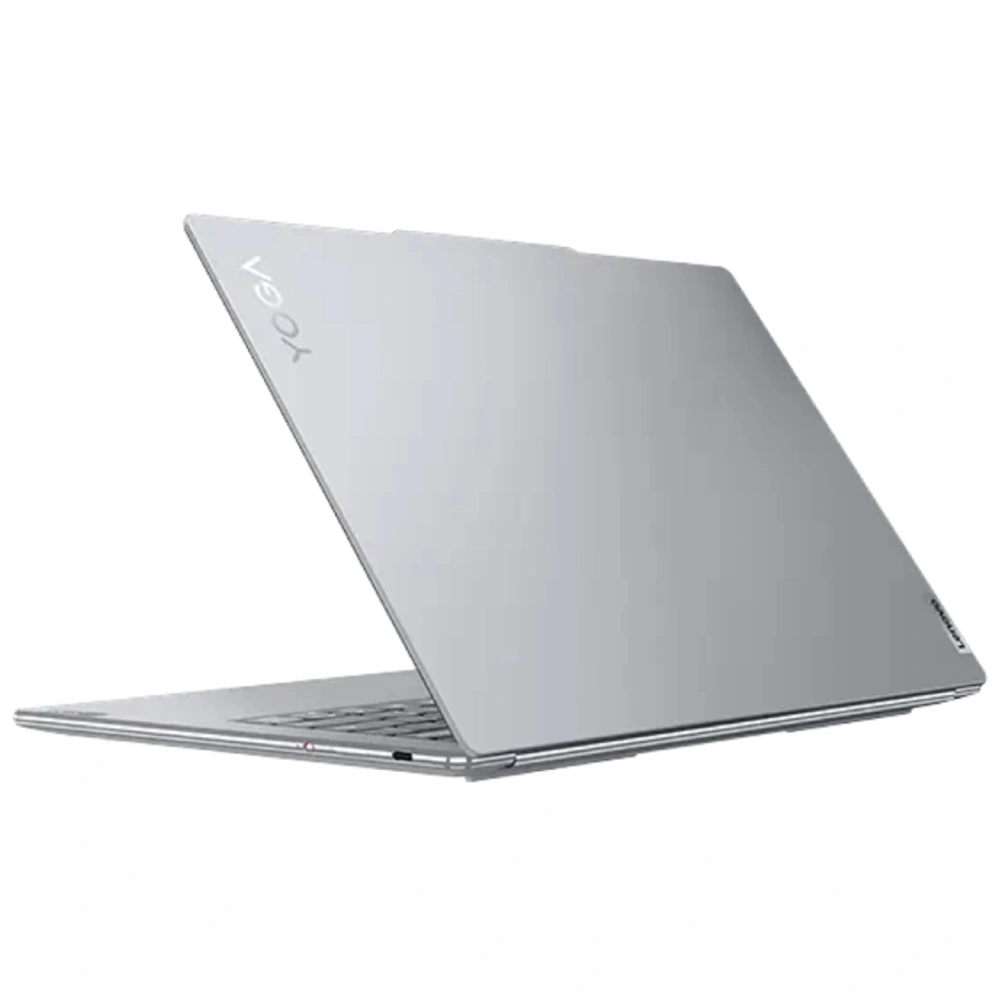 Ноутбук Lenovo Yoga Slim 7 14ILL11 Intel Core Ultra 5 226V 16 GB / SSD 1TB / Integrated Intel Arc Graphics 130V / NO OS / 83R0001YRK / U5161TSUN - фото 13