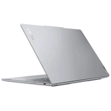 Ноутбук Lenovo Yoga Slim 7 14ILL11 Intel Core Ultra 5 226V 16 GB / SSD 1TB / Integrated Intel Arc Graphics 130V / NO OS / 83R0001YRK / U5161TSUN - фото 13