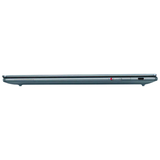 Ноутбук Lenovo Yoga Slim 7 14ILL11 Intel Core Ultra 5 226V 16 GB / SSD 1TB / Integrated Intel Arc Graphics 130V / NO OS / 83R0001YRK / U5161TSUN - фото 11
