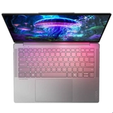Ноутбук Lenovo Yoga Slim 7 14ILL11 Intel Core Ultra 5 226V 16 GB / SSD 1TB / Integrated Intel Arc Graphics 130V / NO OS / 83R0001YRK / U5161TSUN - фото 5