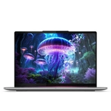 Ноутбук Lenovo Yoga Slim 7 14ILL11 Intel Core Ultra 5 226V 16 GB / SSD 1TB / Integrated Intel Arc Graphics 130V / NO OS / 83R0001YRK / U5161TSUN