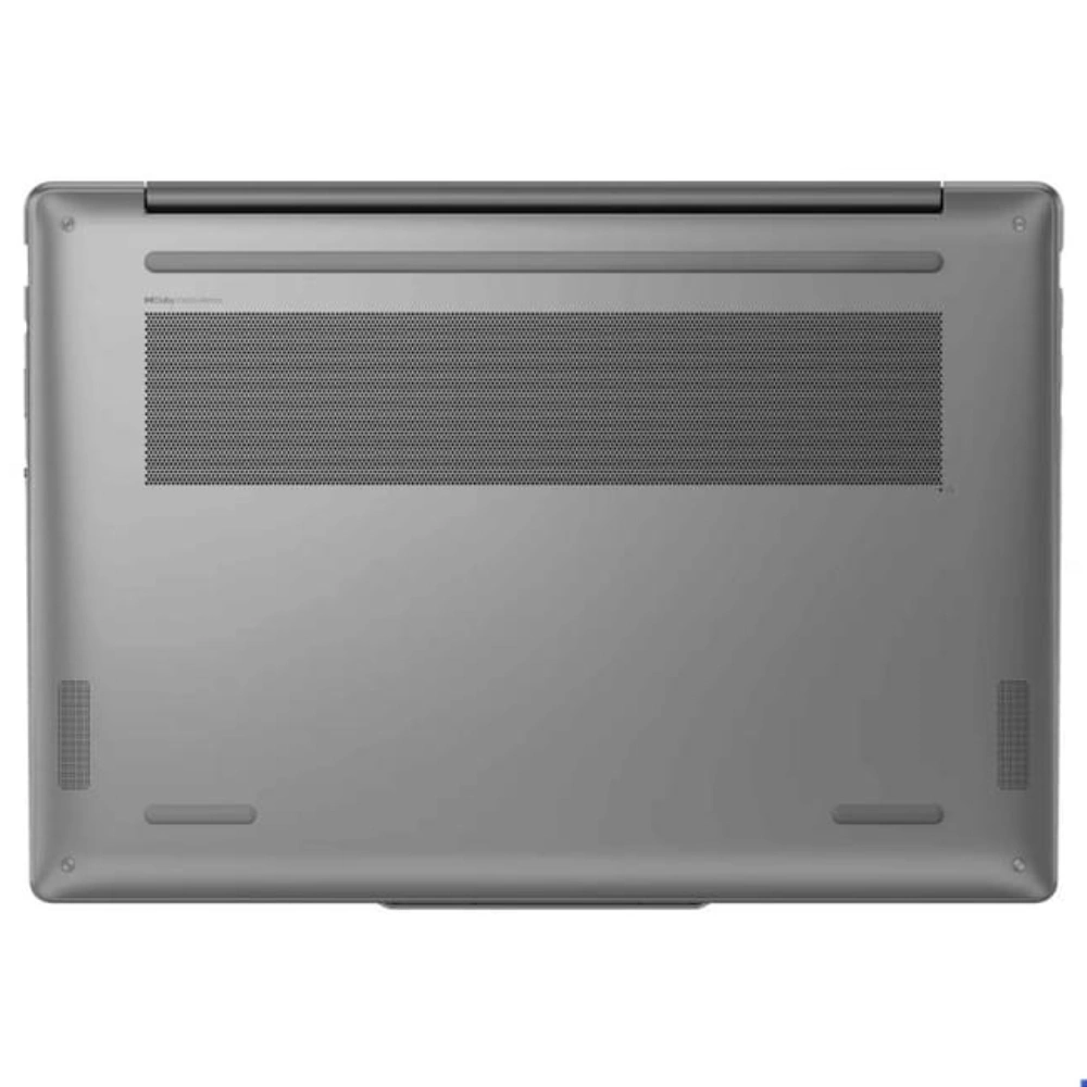 Ноутбук Lenovo Yoga Slim 7 14ILL11 Intel Core Ultra 5 226V 16 GB / SSD 1TB / Integrated Intel Arc Graphics 130V / NO OS / 83R0001YRK / U5161TSUN - фото 10