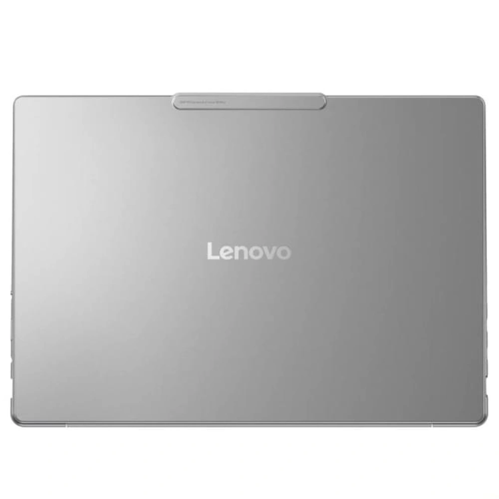 Ноутбук Lenovo Yoga Slim 7 14ILL11 Intel Core Ultra 5 226V 16 GB / SSD 1TB / Integrated Intel Arc Graphics 130V / NO OS / 83R0001YRK / U5161TSUN - фото 9