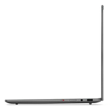 Ноутбук Lenovo Yoga Slim 7 14ILL11 Intel Core Ultra 5 226V 16 GB / SSD 1TB / Integrated Intel Arc Graphics 130V / NO OS / 83R0001YRK / U5161TSUN - фото 7