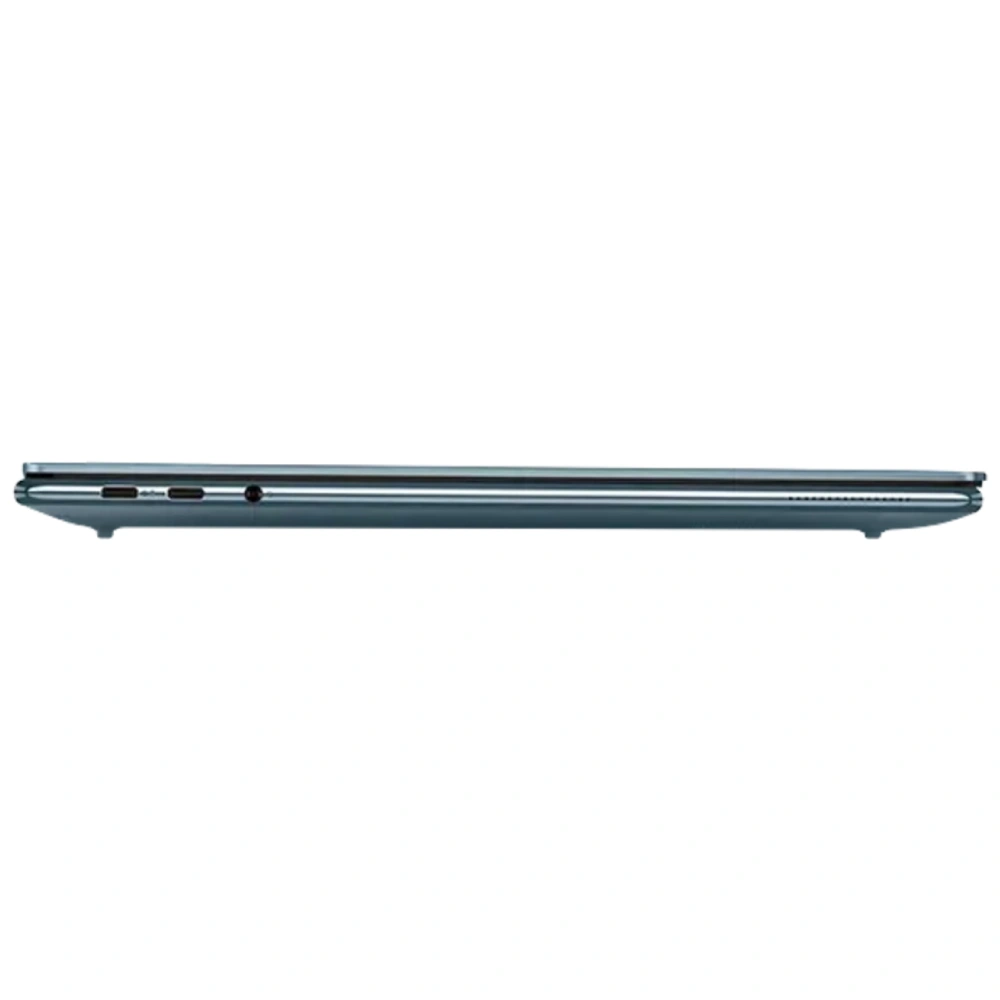 Ноутбук Lenovo Yoga Slim 7 14ILL11 Intel Core Ultra 5 226V 16 GB / SSD 1TB / Integrated Intel Arc Graphics 130V / NO OS / 83R0001YRK / U5161TSUN - фото 12