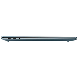 Ноутбук Lenovo Yoga Slim 7 14ILL11 Intel Core Ultra 5 226V 16 GB / SSD 1TB / Integrated Intel Arc Graphics 130V / NO OS / 83R0001YRK / U5161TSUN - фото 12