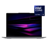 Ноутбук Lenovo Yoga Slim 7 14ILL11 Intel Core Ultra 5 226V 16 GB / SSD 512GB / Integrated Intel Arc Graphics 130V / NO OS / 83R00020RK / U5165SUN