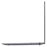 Ноутбук Lenovo Yoga Slim 7 14ILL11 Intel Core Ultra 5 226V 16 GB / SSD 512GB / Integrated Intel Arc Graphics 130V / NO OS / 83R00020RK / U5165SUN - фото 15