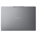 Ноутбук Lenovo Yoga Slim 7 14ILL11 Intel Core Ultra 5 226V 16 GB / SSD 512GB / Integrated Intel Arc Graphics 130V / NO OS / 83R00020RK / U5165SUN - фото 13