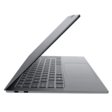 Ноутбук Lenovo Yoga Slim 7 14ILL11 Intel Core Ultra 5 226V 16 GB / SSD 512GB / Integrated Intel Arc Graphics 130V / NO OS / 83R00020RK / U5165SUN - фото 12