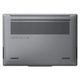 Ноутбук Lenovo Yoga Slim 7 14ILL11 Intel Core Ultra 5 226V 16 GB / SSD 512GB / Integrated Intel Arc Graphics 130V / NO OS / 83R00020RK / U5165SUN - фото 14