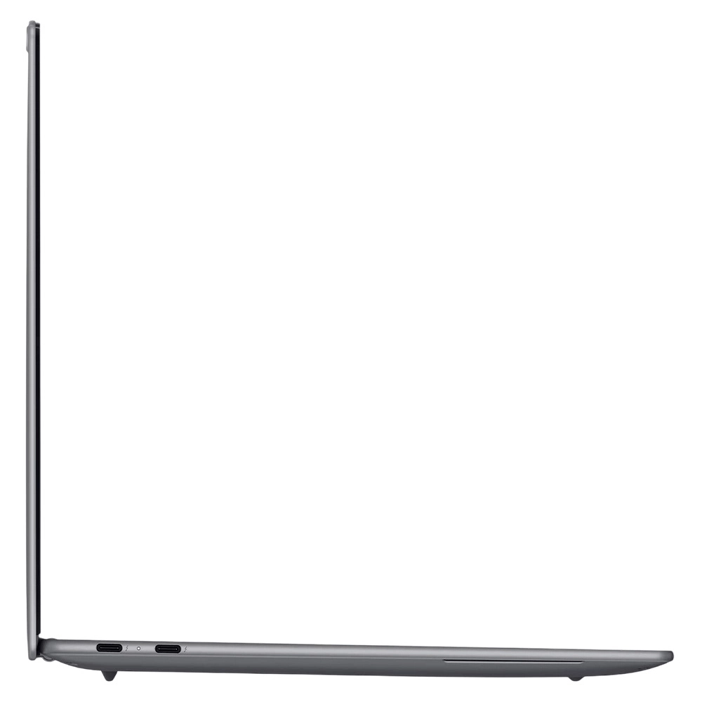 Ноутбук Lenovo Yoga Slim 7 14ILL11 Intel Core Ultra 5 226V 16 GB / SSD 512GB / Integrated Intel Arc Graphics 130V / NO OS / 83R00020RK / U5165SUN - фото 16
