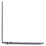 Ноутбук Lenovo Yoga Slim 7 14ILL11 Intel Core Ultra 5 226V 16 GB / SSD 512GB / Integrated Intel Arc Graphics 130V / NO OS / 83R00020RK / U5165SUN - фото 16