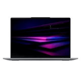 Ноутбук Lenovo Yoga Slim 7 14ILL11 Intel Core Ultra 5 226V 16 GB / SSD 512GB / Integrated Intel Arc Graphics 130V / NO OS / 83R00020RK / U5165SUN - фото 3