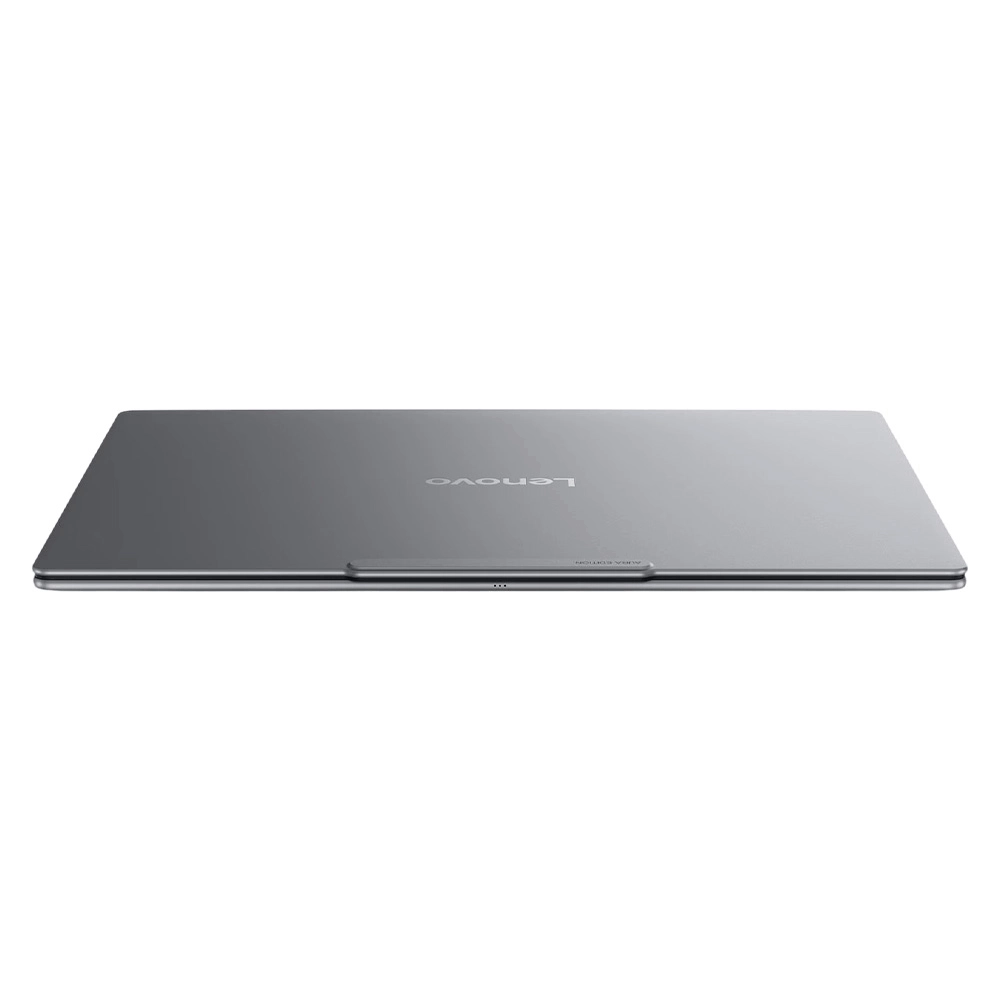 Ноутбук Lenovo Yoga Slim 7 14ILL11 Intel Core Ultra 5 226V 16 GB / SSD 512GB / Integrated Intel Arc Graphics 130V / NO OS / 83R00020RK / U5165SUN - фото 10