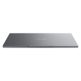 Ноутбук Lenovo Yoga Slim 7 14ILL11 Intel Core Ultra 5 226V 16 GB / SSD 512GB / Integrated Intel Arc Graphics 130V / NO OS / 83R00020RK / U5165SUN - фото 10