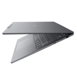 Ноутбук Lenovo Yoga Slim 7 14ILL11 Intel Core Ultra 5 226V 16 GB / SSD 512GB / Integrated Intel Arc Graphics 130V / NO OS / 83R00020RK / U5165SUN - фото 7