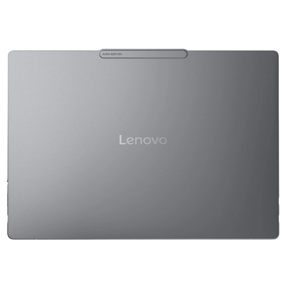 Ноутбук Lenovo Yoga Slim 7 14ILL11 Intel Core Ultra 7 256V 16 GB / SSD 1TB / Integrated Intel Arc Graphics 140V / NO OS / 83R00021RK - фото 13