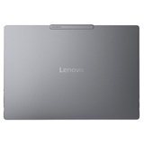 Ноутбук Lenovo Yoga Slim 7 14ILL11 Intel Core Ultra 7 256V 16 GB / SSD 1TB / Integrated Intel Arc Graphics 140V / NO OS / 83R00021RK - фото 13