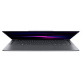 Ноутбук Lenovo Yoga Slim 7 14ILL11 Intel Core Ultra 7 256V 16 GB / SSD 1TB / Integrated Intel Arc Graphics 140V / NO OS / 83R00021RK - фото 11