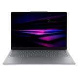 Ноутбук Lenovo Yoga Slim 7 14ILL11 Intel Core Ultra 7 256V 16 GB / SSD 1TB / Integrated Intel Arc Graphics 140V / NO OS / 83R00021RK - фото 2