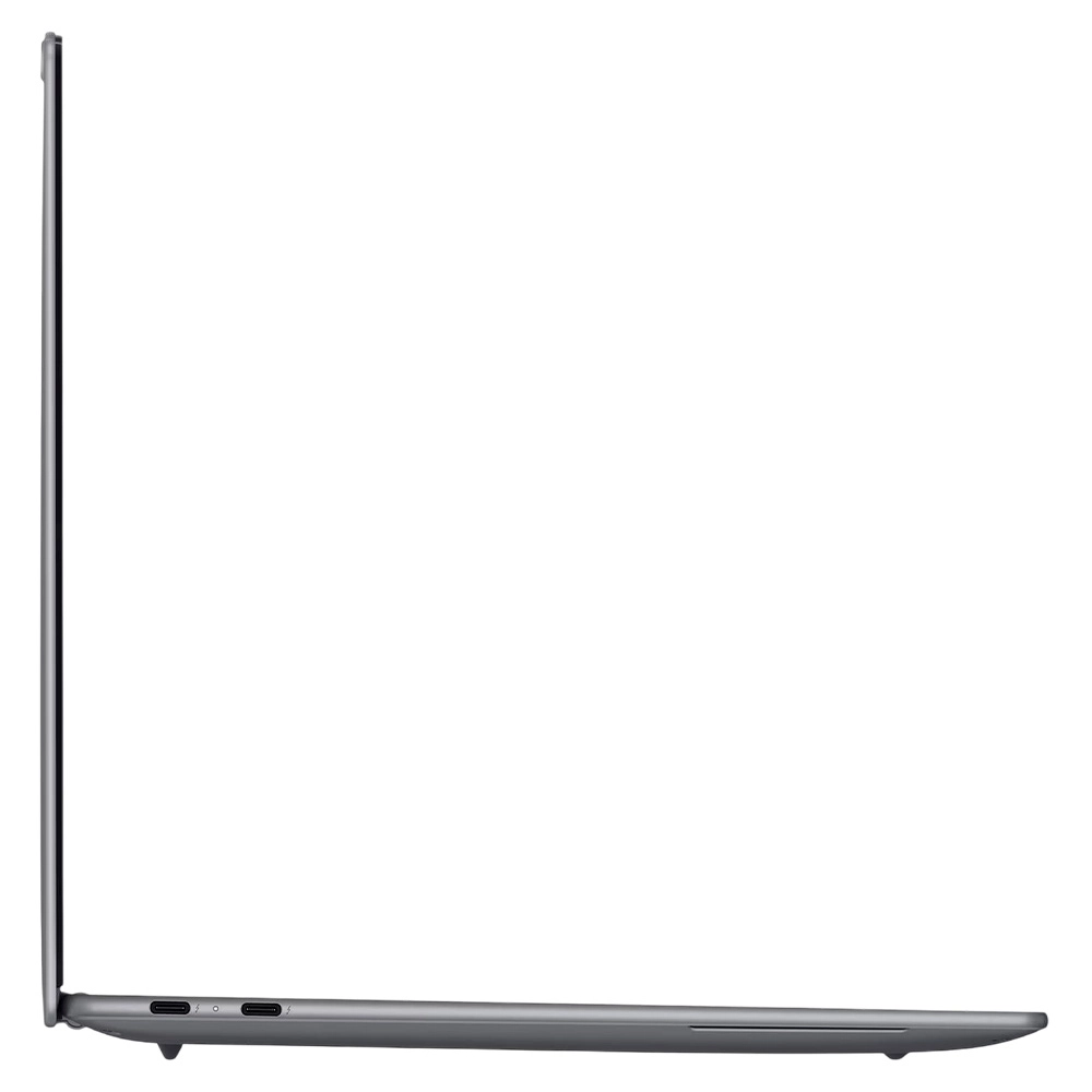 Ноутбук Lenovo Yoga Slim 7 14ILL11 Intel Core Ultra 7 256V 16 GB / SSD 1TB / Integrated Intel Arc Graphics 140V / NO OS / 83R00021RK - фото 16
