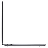 Ноутбук Lenovo Yoga Slim 7 14ILL11 Intel Core Ultra 7 256V 16 GB / SSD 1TB / Integrated Intel Arc Graphics 140V / NO OS / 83R00021RK - фото 16