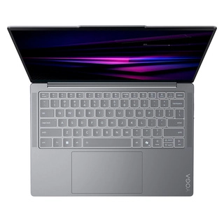 Ноутбук Lenovo Yoga Slim 7 14ILL11 Intel Core Ultra 7 256V 16 GB / SSD 1TB / Integrated Intel Arc Graphics 140V / NO OS / 83R00021RK - фото 6