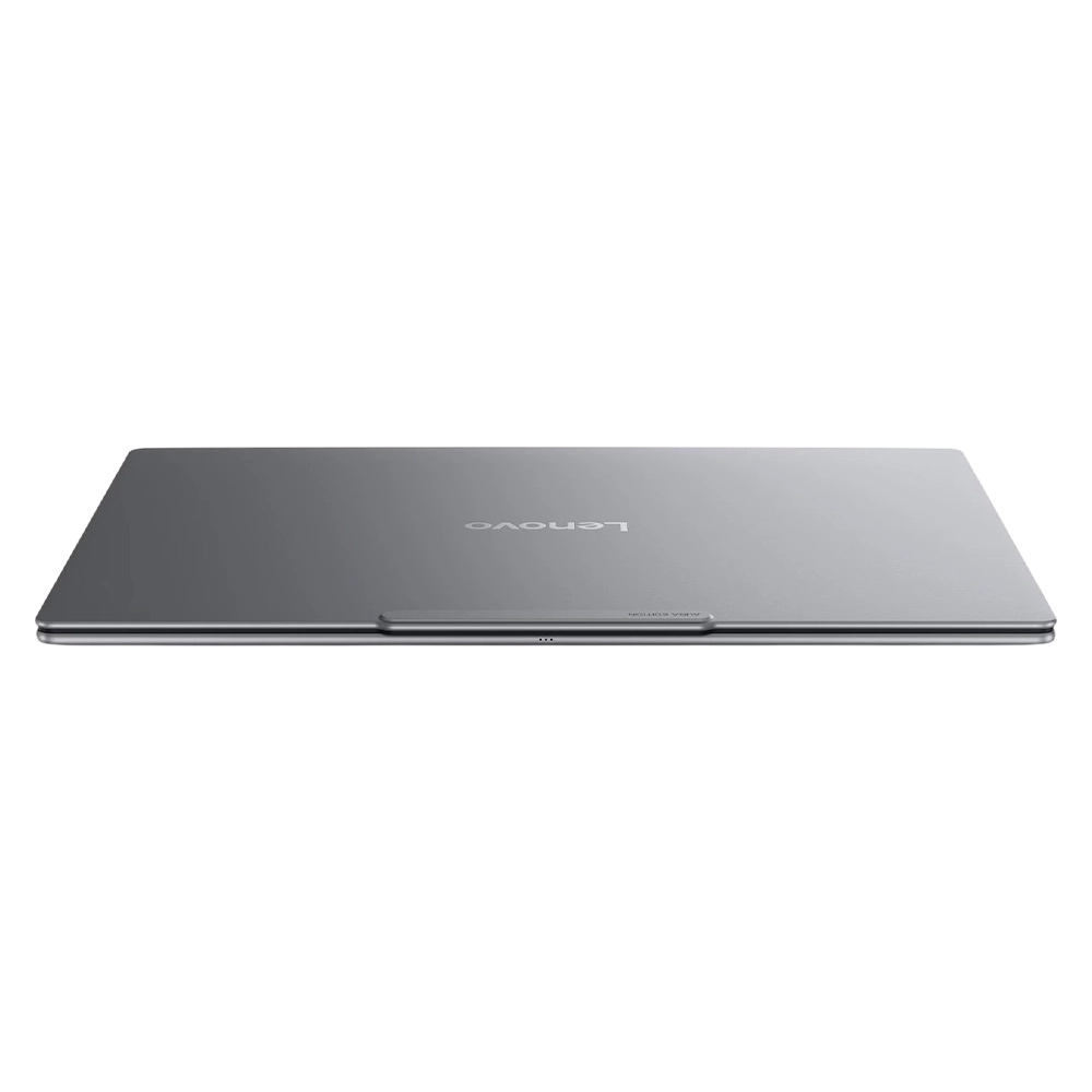 Ноутбук Lenovo Yoga Slim 7 14ILL11 Intel Core Ultra 7 256V 16 GB / SSD 1TB / Integrated Intel Arc Graphics 140V / NO OS / 83R00021RK - фото 10