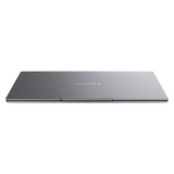 Ноутбук Lenovo Yoga Slim 7 14ILL11 Intel Core Ultra 7 256V 16 GB / SSD 1TB / Integrated Intel Arc Graphics 140V / NO OS / 83R00021RK - фото 10