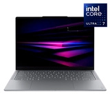 Ноутбук Lenovo Yoga Slim 7 14ILL11 Intel Core Ultra 7 256V 16 GB / SSD 1TB / Integrated Intel Arc Graphics 140V / NO OS / 83R00021RK