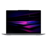 Ноутбук Lenovo Yoga Slim 7 14ILL11 Intel Core Ultra 7 256V 16 GB / SSD 1TB / Integrated Intel Arc Graphics 140V / NO OS / 83R00021RK - фото 3