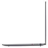 Ноутбук Lenovo Yoga Slim 7 14ILL11 Intel Core Ultra 7 256V 16 GB / SSD 1TB / Integrated Intel Arc Graphics 140V / NO OS / 83R00021RK - фото 15