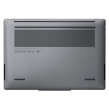 Ноутбук Lenovo Yoga Slim 7 14ILL11 Intel Core Ultra 7 256V 16 GB / SSD 1TB / Integrated Intel Arc Graphics 140V / NO OS / 83R00021RK - фото 14