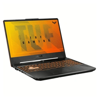 Ноутбук Asus TUF Gaming A16 AMD Ryzen 7 8845H 16 GB / SSD 512GB / RTX 3050 4GB / Win 11 Home / 90NR0JF7-M00V40 / R7165SG35W11H - фото 3