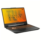 Ноутбук Asus TUF Gaming A16 AMD Ryzen 7 8845H 8 GB / SSD 512GB / RTX 3050 4GB / Win 11 Home / 90NR0JF7-M00V60 / R785SG35W11H - фото 4