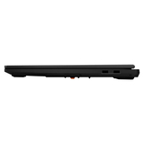 Ноутбук Asus TUF Gaming A18 AMD Ryzen 7 260 16 GB / SSD 512GB / RTX 5050 8GB / Win 11 Home / 90NR0NM1-M005P0 / R7165SG55W11H - фото 9