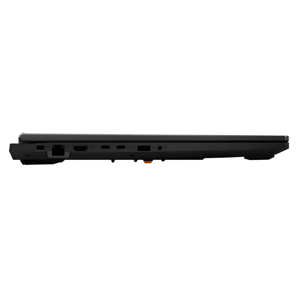 Ноутбук Asus TUF Gaming A18 AMD Ryzen 7 260 16 GB / SSD 512GB / RTX 5050 8GB / Win 11 Home / 90NR0NM1-M005P0 / R7165SG55W11H - фото 8