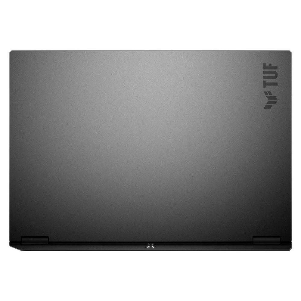 Ноутбук Asus TUF Gaming A18 AMD Ryzen 7 260 16 GB / SSD 512GB / RTX 5050 8GB / Win 11 Home / 90NR0NM1-M005P0 / R7165SG55W11H - фото 15