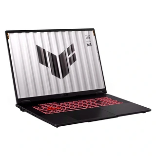 Ноутбук Asus TUF Gaming A18 AMD Ryzen 7 260 16 GB / SSD 512GB / RTX 5050 8GB / Win 11 Home / 90NR0NM1-M005P0 / R7165SG55W11H - фото 5