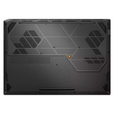 Ноутбук Asus TUF Gaming A18 AMD Ryzen 7 260 16 GB / SSD 512GB / RTX 5050 8GB / Win 11 Home / 90NR0NM1-M005P0 / R7165SG55W11H - фото 16
