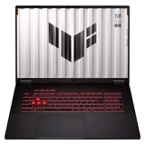 Ноутбук Asus TUF Gaming A18 AMD Ryzen 7 260 16 GB / SSD 512GB / RTX 5050 8GB / Win 11 Home / 90NR0NM1-M005P0 / R7165SG55W11H - фото 7