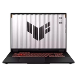 Ноутбук Asus TUF Gaming A18 AMD Ryzen 7 260 16 GB / SSD 512GB / RTX 5050 8GB / Win 11 Home / 90NR0NM1-M005P0 / R7165SG55W11H - фото 2