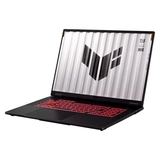 Ноутбук Asus TUF Gaming A18 AMD Ryzen 7 260 16 GB / SSD 512GB / RTX 5050 8GB / Win 11 Home / 90NR0NM1-M005P0 / R7165SG55W11H - фото 4