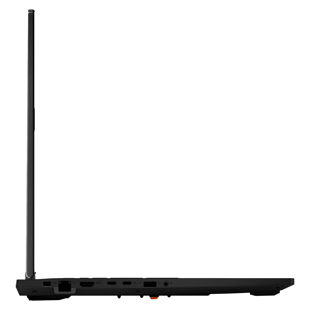 Ноутбук Asus TUF Gaming A18 AMD Ryzen 7 260 16 GB / SSD 512GB / RTX 5050 8GB / Win 11 Home / 90NR0NM1-M005P0 / R7165SG55W11H - фото 19
